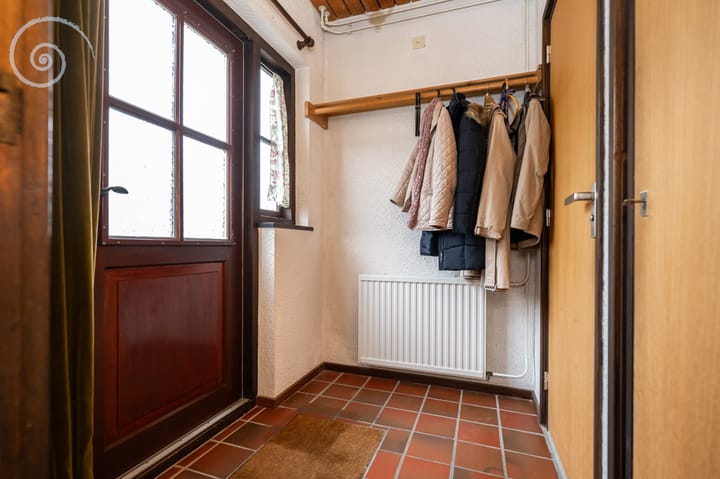 Foto 5 van Het Klooster 8