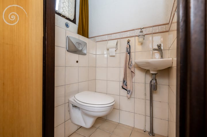 Foto 6 van Het Klooster 8