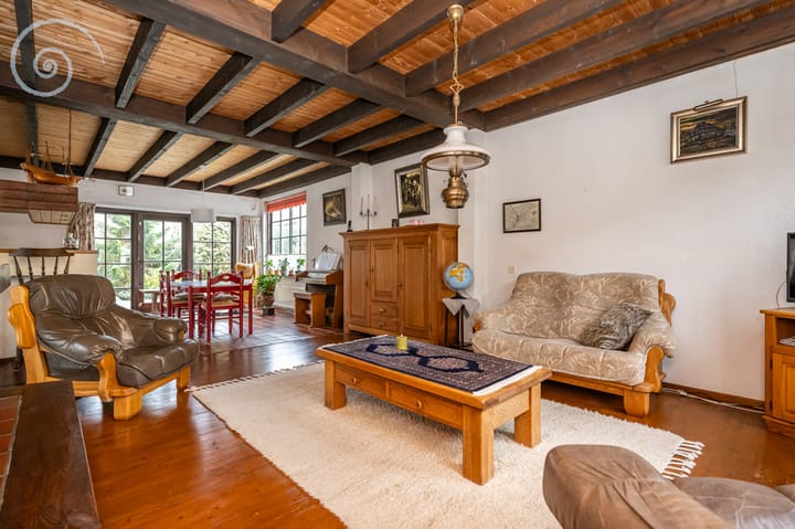 Foto 7 van Het Klooster 8