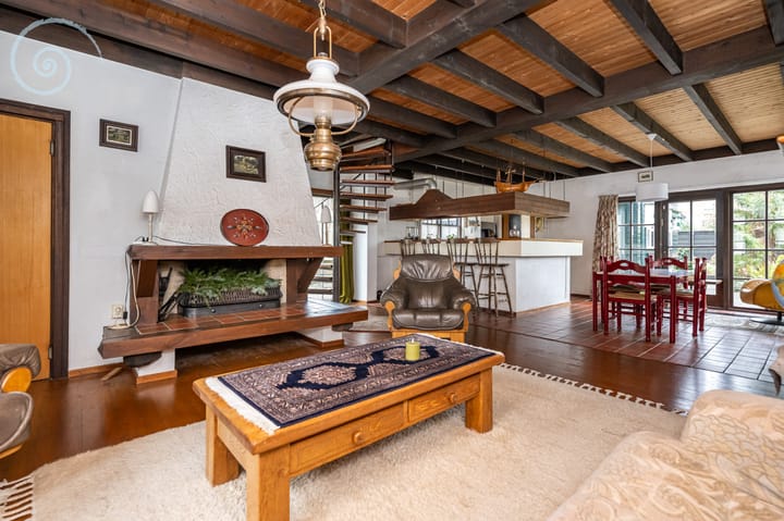 Foto 8 van Het Klooster 8