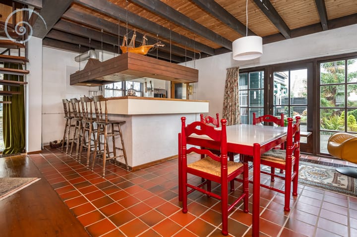 Foto 9 van Het Klooster 8