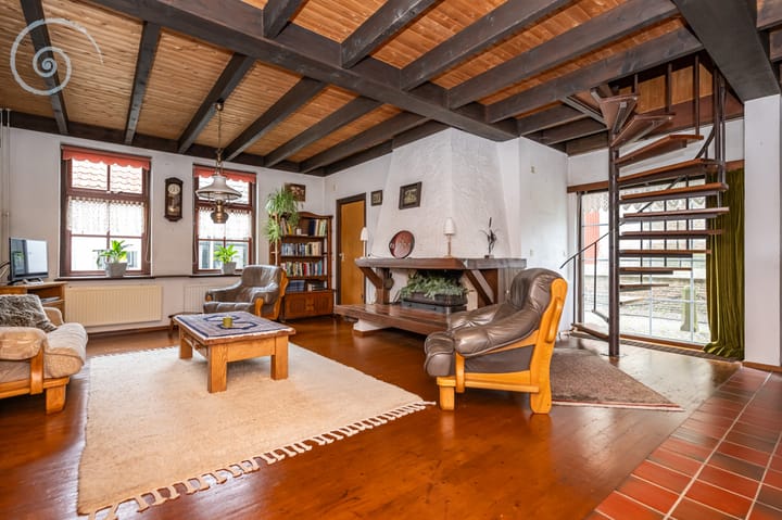 Foto 10 van Het Klooster 8