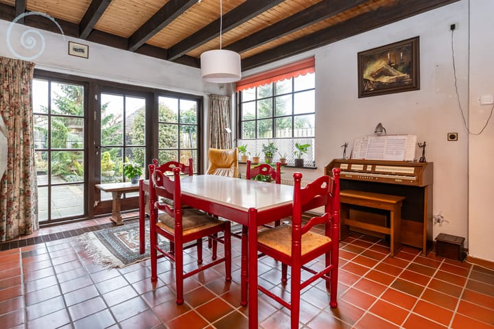 Foto 12 van Het Klooster 8