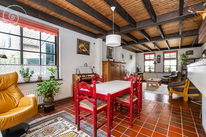 Foto 13 van Het Klooster 8