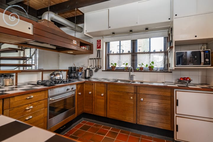 Foto 14 van Het Klooster 8