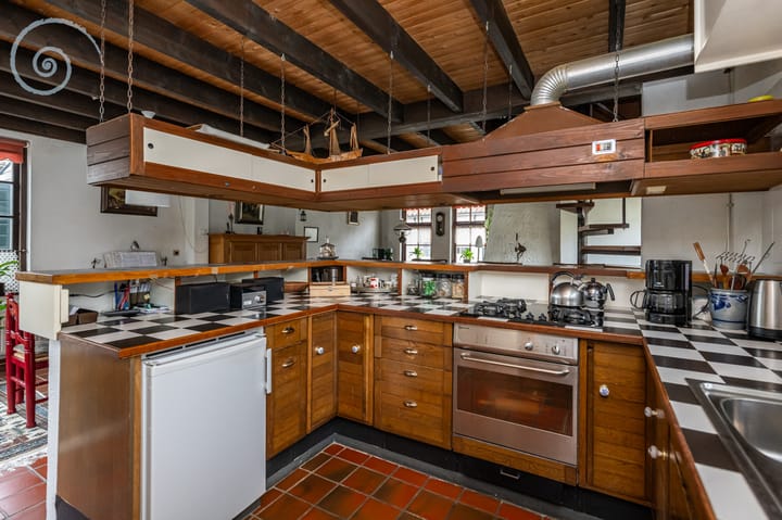 Foto 15 van Het Klooster 8