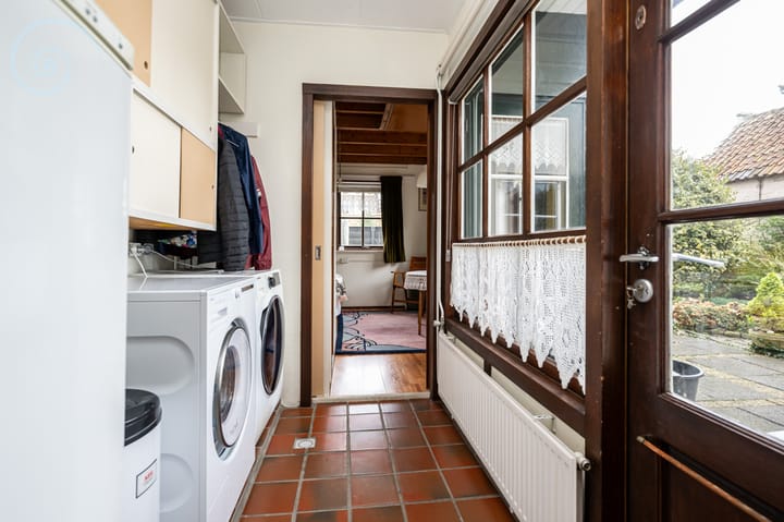 Foto 16 van Het Klooster 8