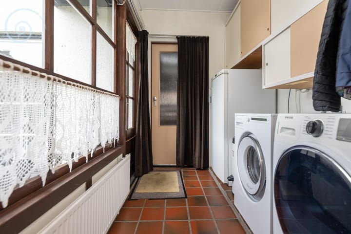 Foto 17 van Het Klooster 8