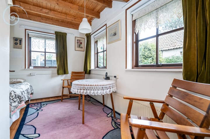 Foto 18 van Het Klooster 8