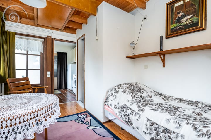 Foto 20 van Het Klooster 8