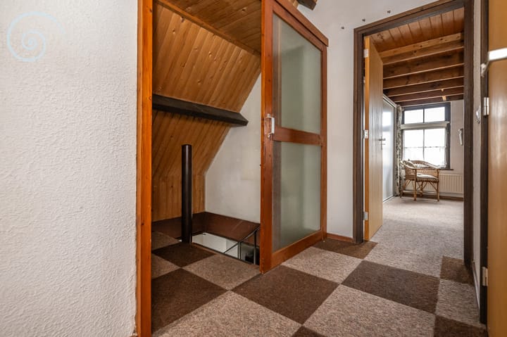 Foto 21 van Het Klooster 8