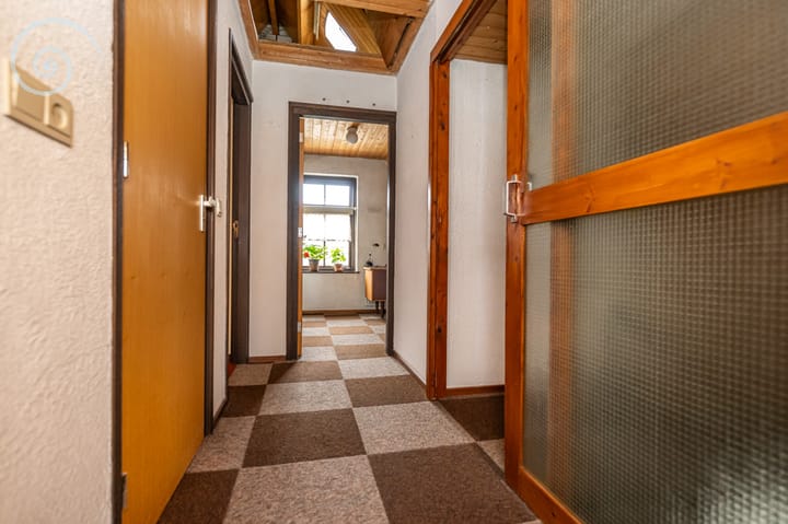 Foto 22 van Het Klooster 8