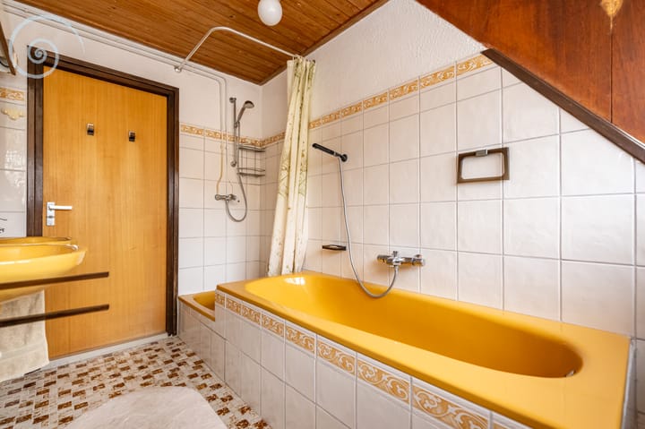 Foto 23 van Het Klooster 8