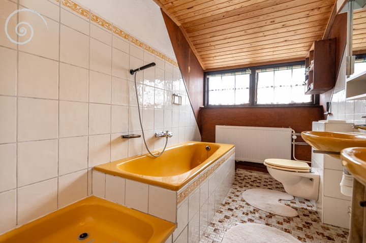 Foto 24 van Het Klooster 8