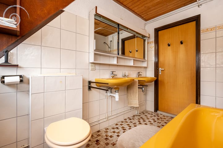 Foto 25 van Het Klooster 8