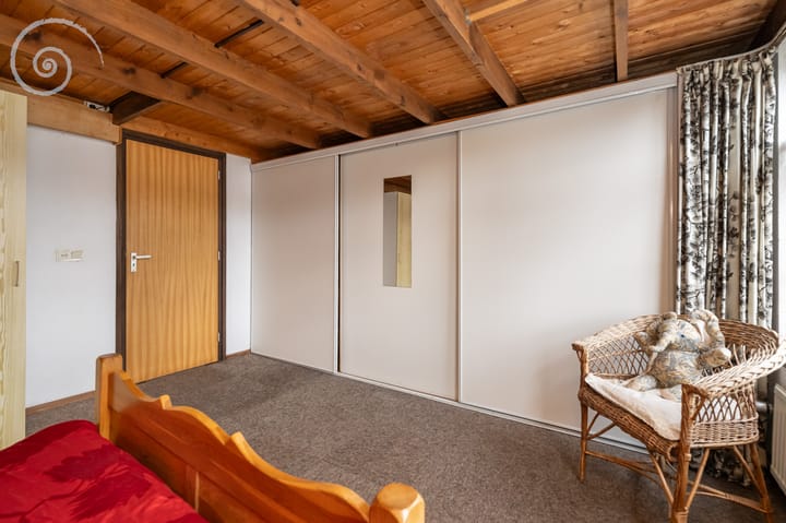 Foto 27 van Het Klooster 8