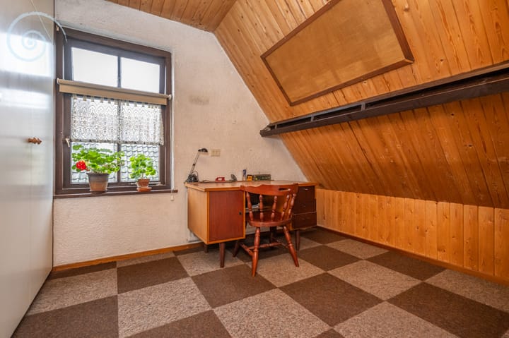 Foto 28 van Het Klooster 8