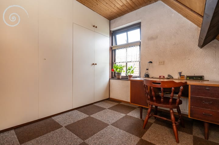 Foto 29 van Het Klooster 8