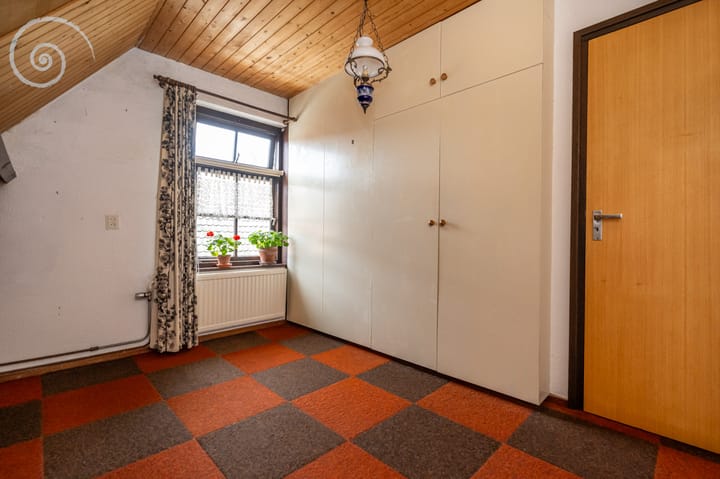 Foto 31 van Het Klooster 8