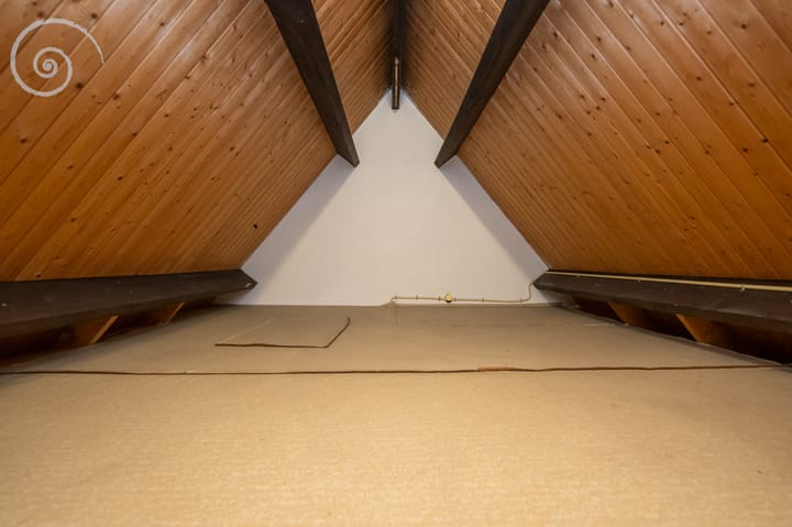 Foto 32 van Het Klooster 8