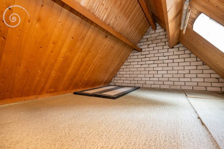 Foto 33 van Het Klooster 8