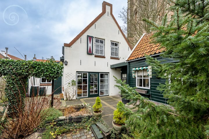 Foto 34 van Het Klooster 8