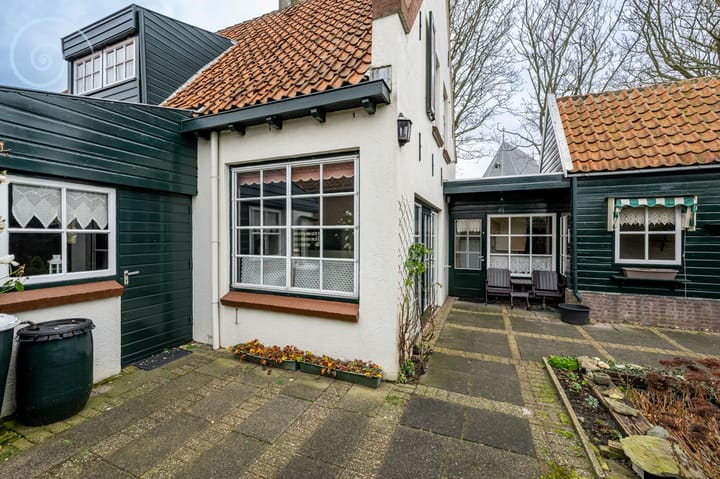 Foto 35 van Het Klooster 8