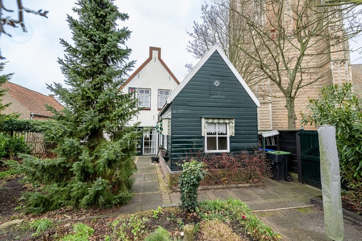 Foto 36 van Het Klooster 8