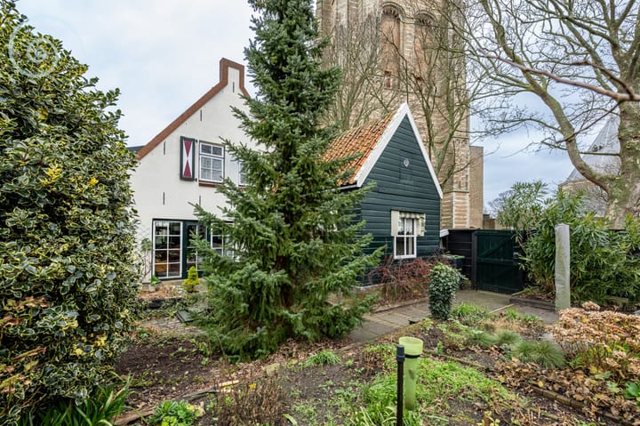 Foto 37 van Het Klooster 8