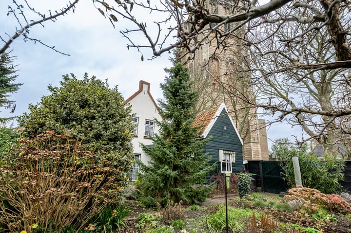 Foto 38 van Het Klooster 8