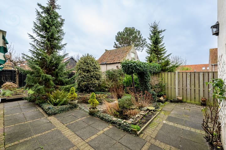 Foto 40 van Het Klooster 8