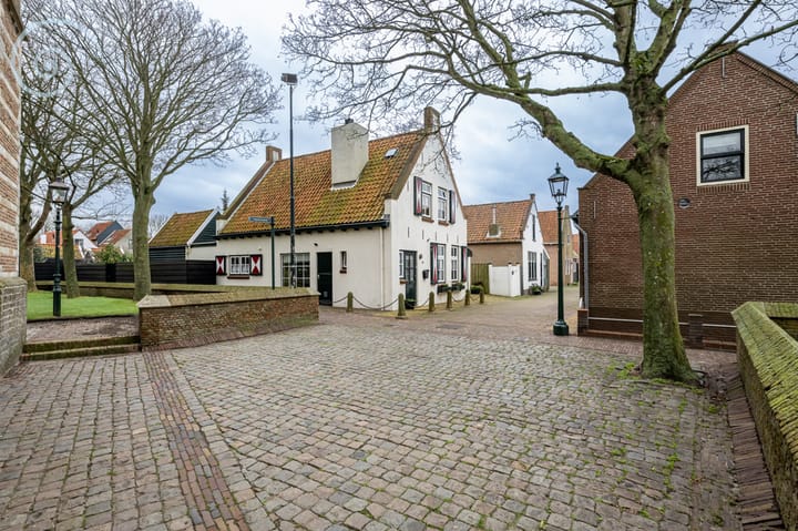 Foto 41 van Het Klooster 8