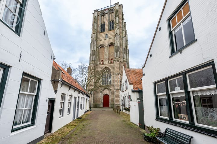 Foto 42 van Het Klooster 8