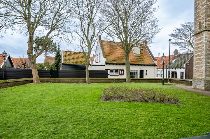 Foto 43 van Het Klooster 8