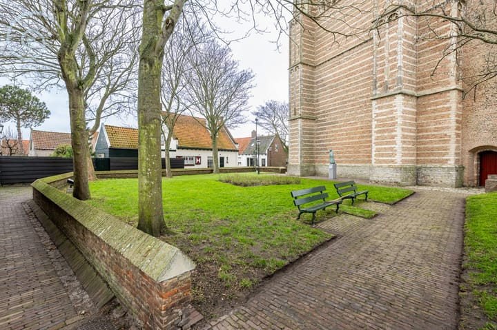 Foto 44 van Het Klooster 8