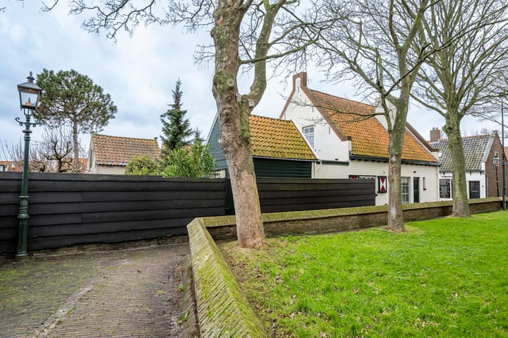 Foto 45 van Het Klooster 8