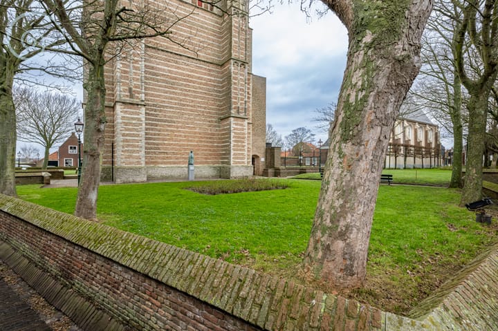 Foto 46 van Het Klooster 8