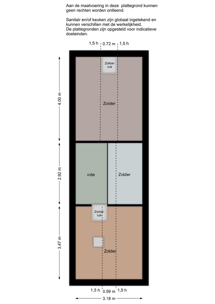 Foto 49 van Het Klooster 8