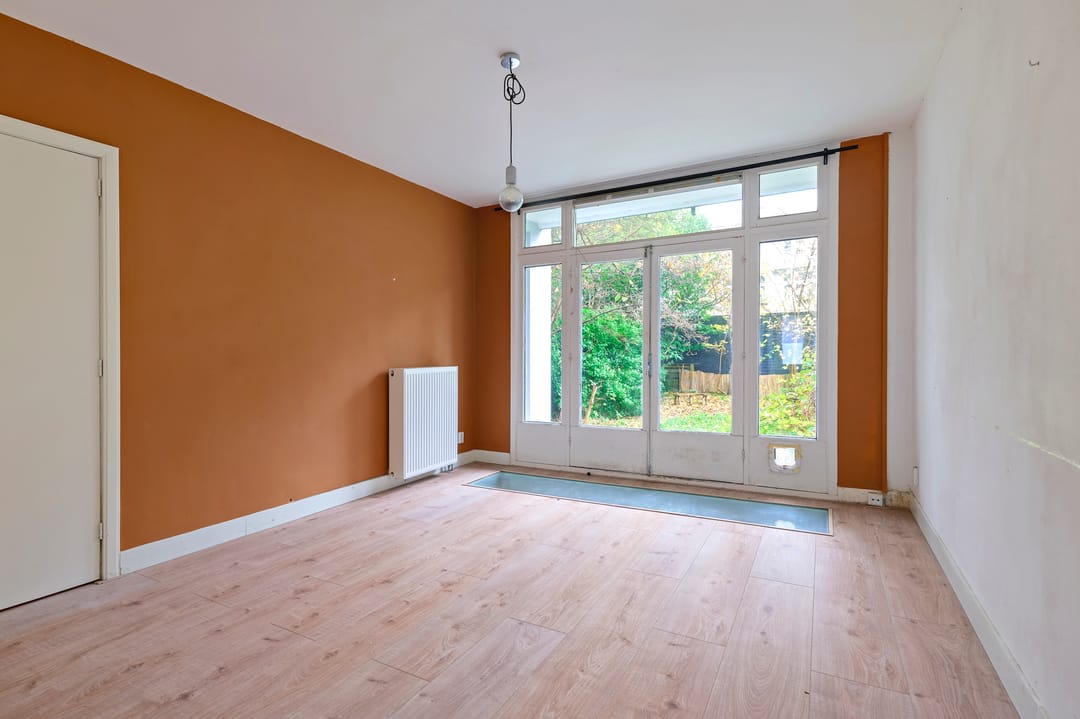 Photo 2 of Bestevâerstraat 77-H