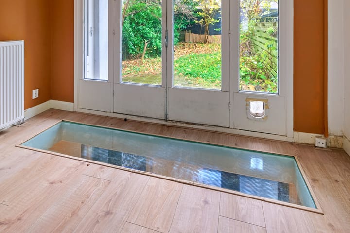 Photo 4 of Bestevâerstraat 77-H