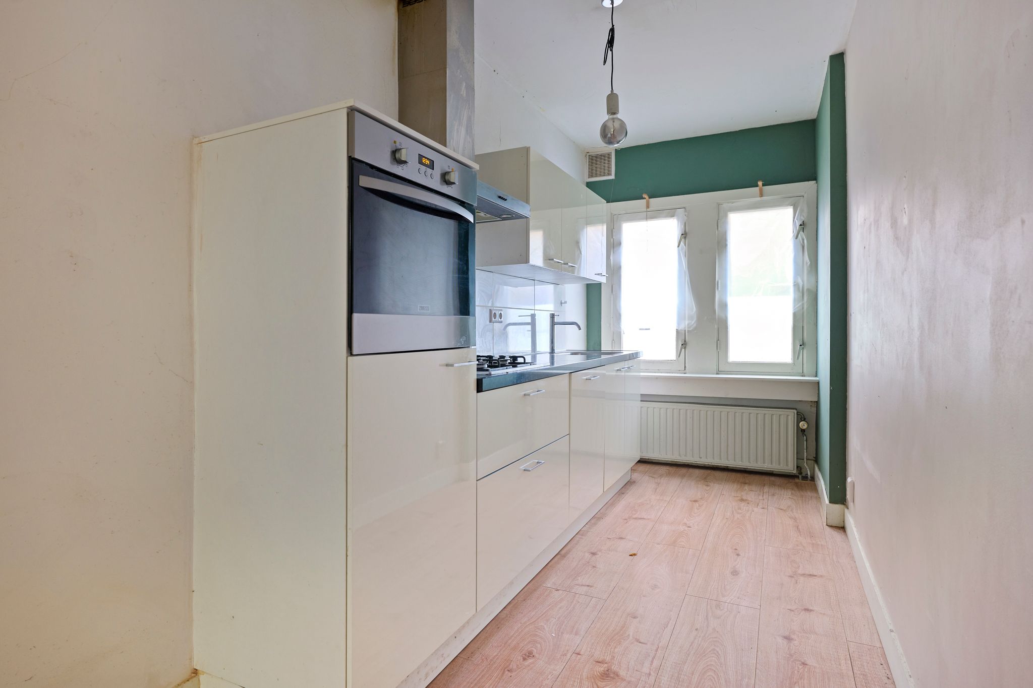 Photo 6 of Bestevâerstraat 77-H