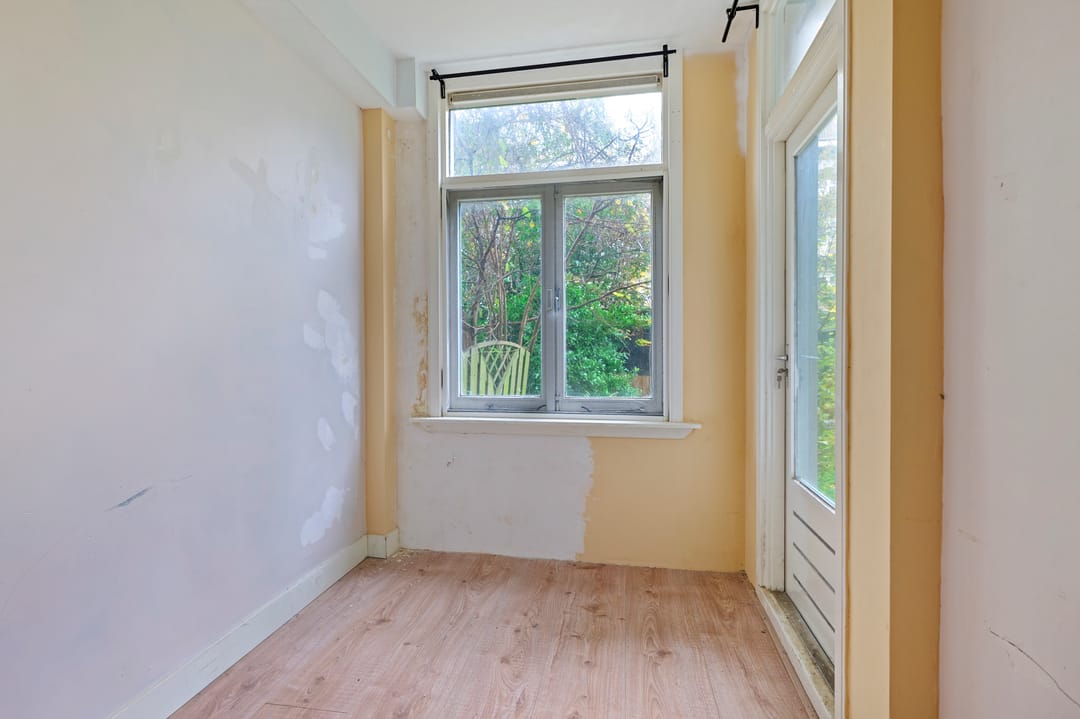 Photo 7 of Bestevâerstraat 77-H