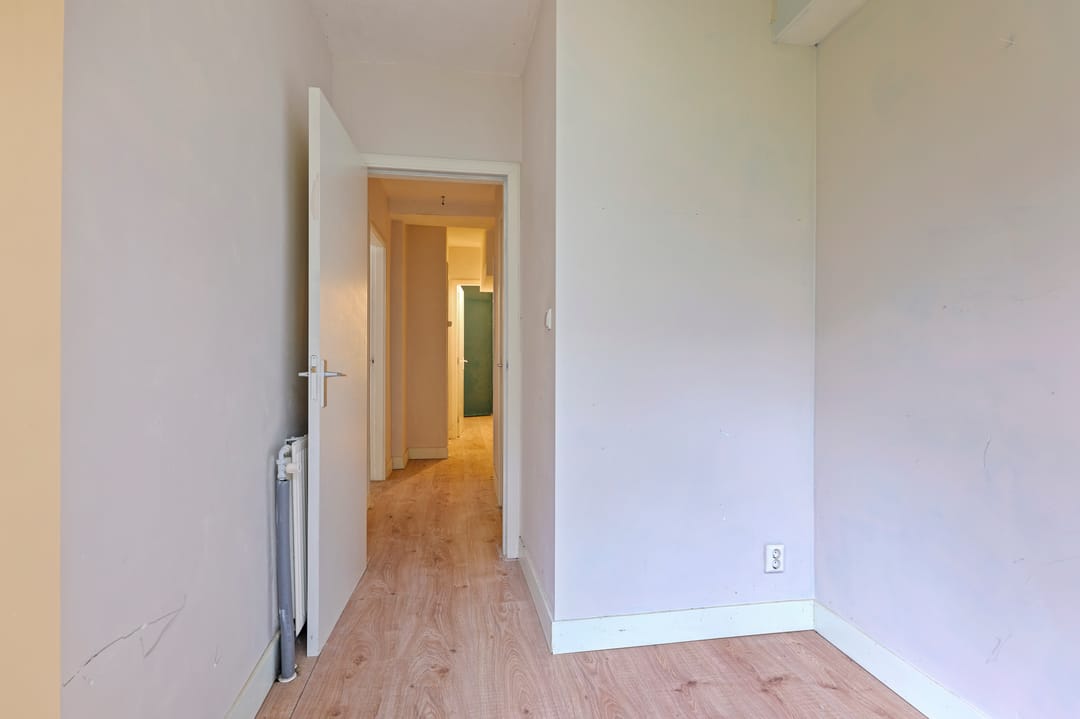 Photo 8 of Bestevâerstraat 77-H