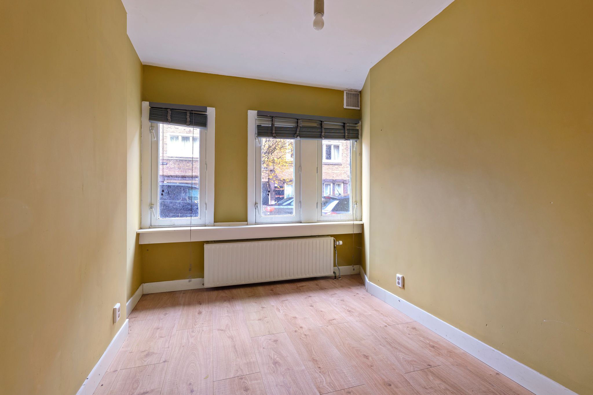 Photo 9 of Bestevâerstraat 77-H