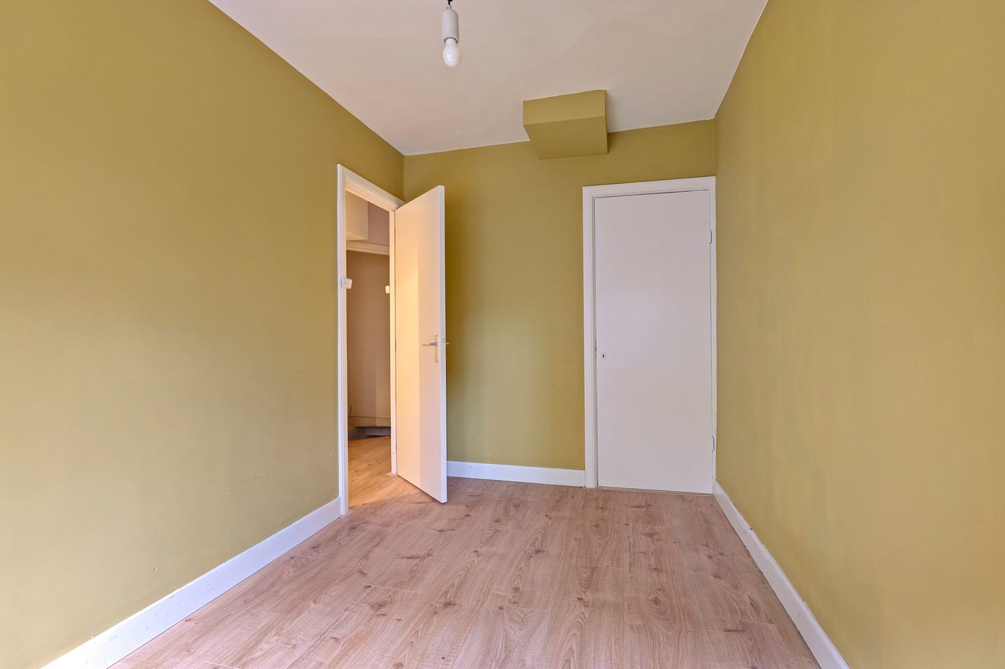 Photo 10 of Bestevâerstraat 77-H