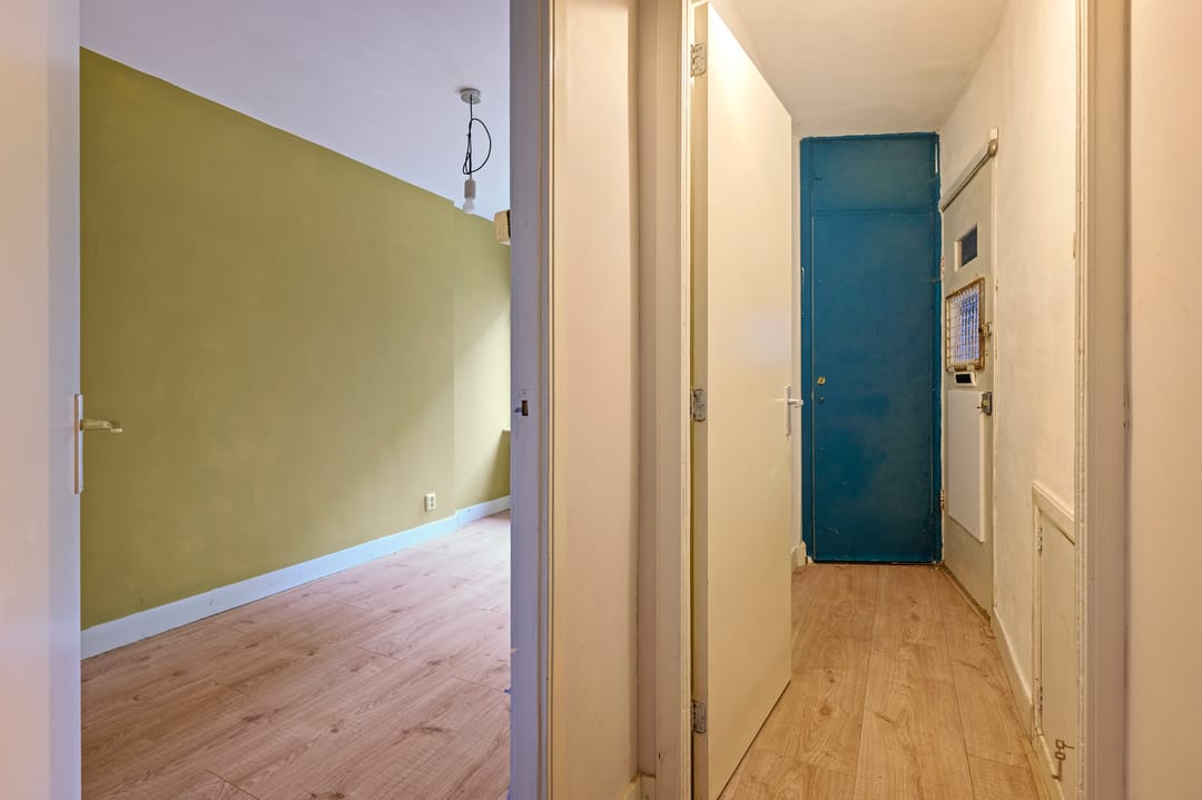 Photo 11 of Bestevâerstraat 77-H