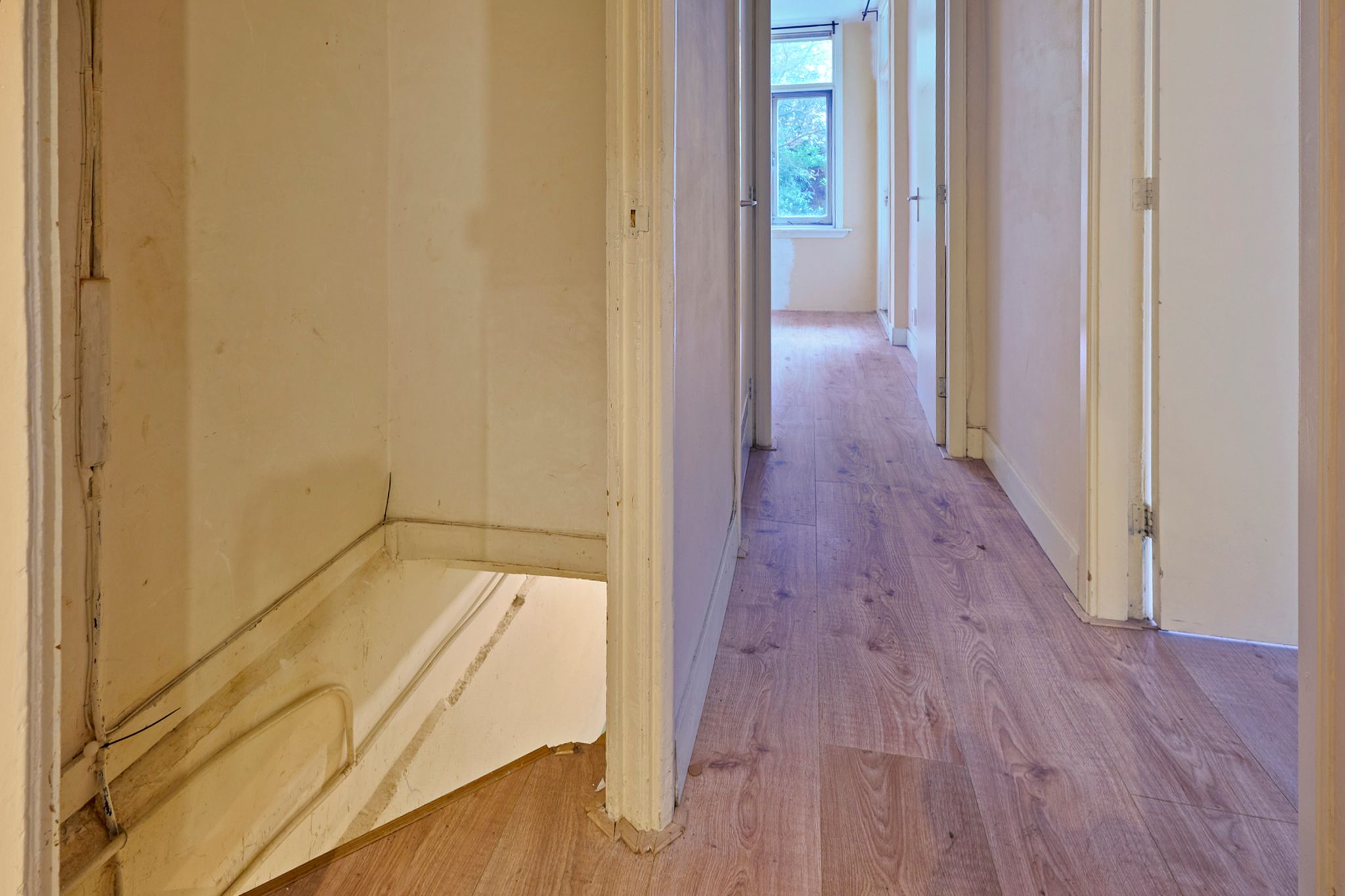 Photo 12 of Bestevâerstraat 77-H