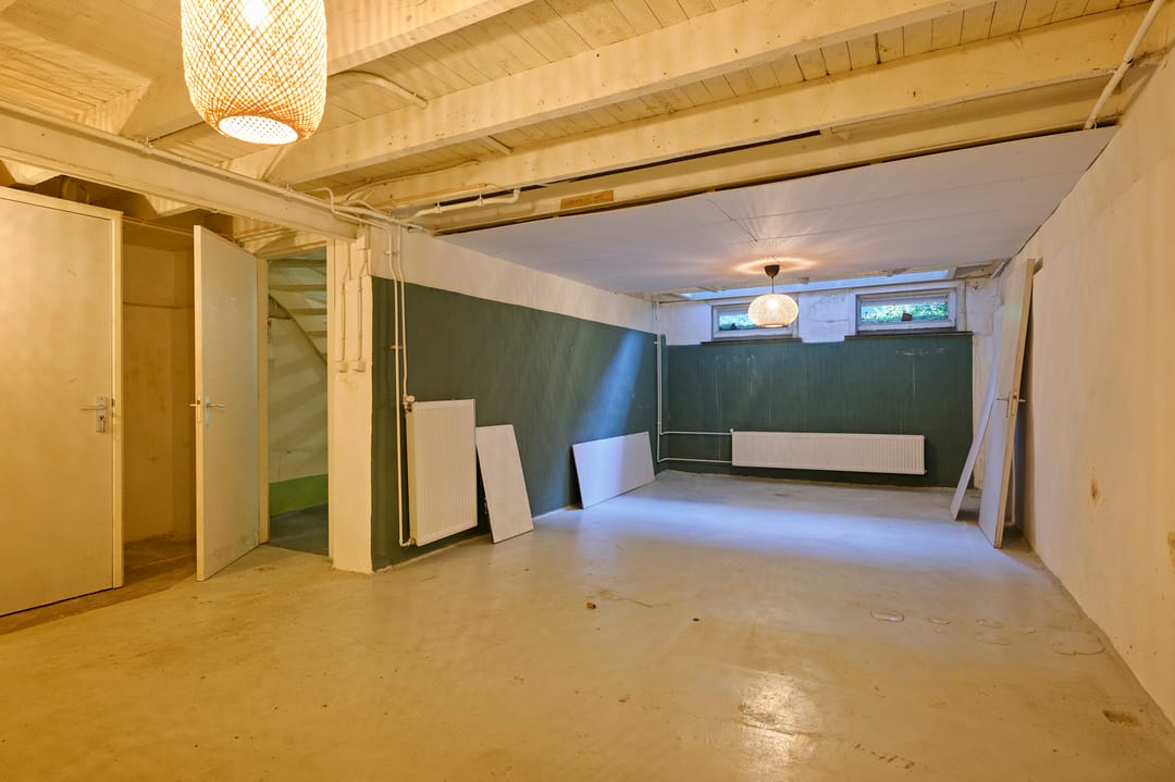 Photo 13 of Bestevâerstraat 77-H