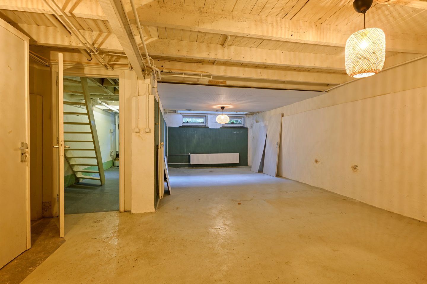 Photo 14 of Bestevâerstraat 77-H