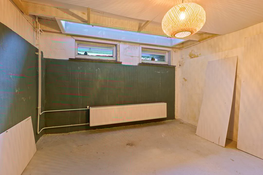 Photo 16 of Bestevâerstraat 77-H